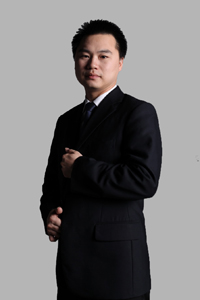 陈平